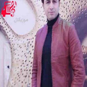 کاور آهنگ هره هره از مرتضی جعفرزاده + متن ترانه اثر مرتضی جعفرزاده