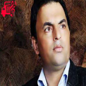 دانلود آهنگ آهنگ موزیک کار از هرچی رفیق دارمه دره زندون گرفتار ریمیکس + متن ترانه