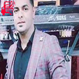 دانلود آهنگ آهنگ حرف دلمو به کی بگم از ایمان سلیمی + متن ترانه
