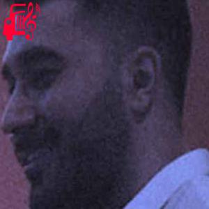 دانلود آهنگ آهنگ حرفات از علی یاسینی + متن ترانه