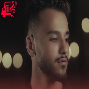 دانلود آهنگ آهنگ کی میتونه مثه خودت منو آرومم کنه از متیار + متن ترانه