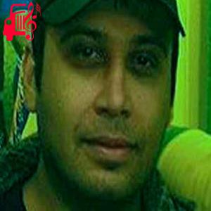 دانلود آهنگ آهنگ هر که ز او سر کشید زود به او پر کشید از محسن چاوشی + متن ترانه
