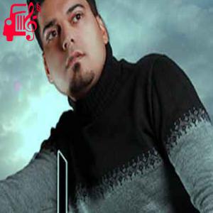 دانلود آهنگ آهنگ حساسم روی تو کمون ابروی تو از قاسم حمزه نژاد + متن ترانه