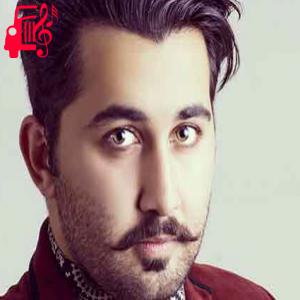 دانلود آهنگ آهنگ آهای آهای خواستنی از رضا احمدی + متن ترانه