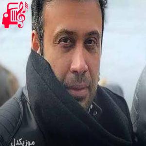 دانلود آهنگ آهنگ دوباره خزون اومد نم نم بارون میزنه تو صورتم از محسن چاوشی + متن ترانه
