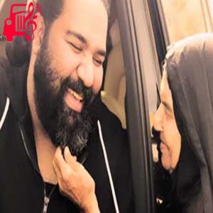 دانلود آهنگ آهنگ خیلی دلتنگتم از رضا صادقی + متن ترانه