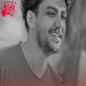 دانلود آهنگ آهنگ خب حتما یکی بودش بهتر از من از رضا مریدی