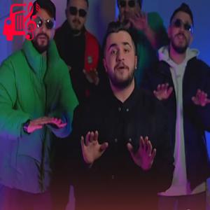 دانلود آهنگ دانلود آهنگ نمیره یادم اولین بارمون باهم از عرشیاس با متن (کامل) | فرمت MP3