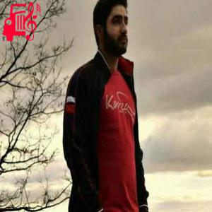 دانلود آهنگ آهنگ هوادار از محمد امیری + متن ترانه
