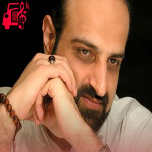 دانلود آهنگ آهنگ ولی حسن عاشق به دیوونگیشه از محمد اصفهانی + متن ترانه