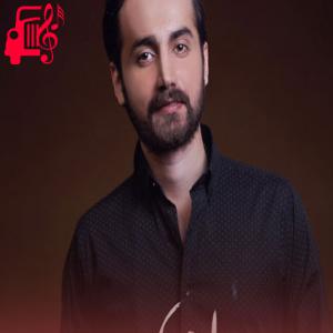 دانلود آهنگ دانلود آهنگ احساس من بهش یه دنیا بود از سامان جلیلی | متن کامل و اصلی | فرمت MP3