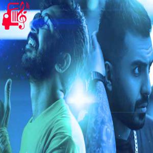 کاور آهنگ تو بارون منی از تو بارون منی + متن ترانه اثر تو بارون منی