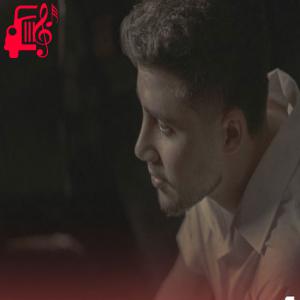 دانلود آهنگ آهنگ هواتو دارم از آروین صمیمی + متن ترانه
