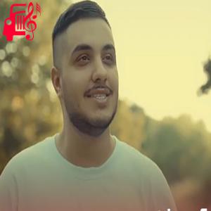 دانلود آهنگ دانلود آهنگ نفس نفس بمون برام بیا که پیر بشی به پام از آرون افشار MP3 – موزیک کار