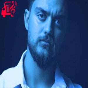 دانلود آهنگ آهنگ آرزوم اینه بگم از علی خدابنده + متن ترانه