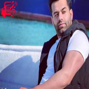 دانلود آهنگ آهنگ رسیده جان من به لب نرو از رضا بهرام