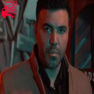 کاور آهنگ ول نکن دستامو تو این بارون از وارش + متن ترانه اثر وارش