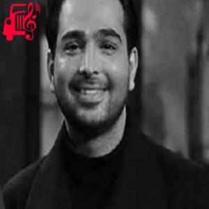 دانلود آهنگ آهنگ بعد از آن شب سرد هر نگاه تو را عبادت کردم از فرزاد فرخ