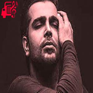 دانلود آهنگ آهنگ منو برد به همان شبی که به چشمای تو زل از فرزاد فرخ + متن ترانه