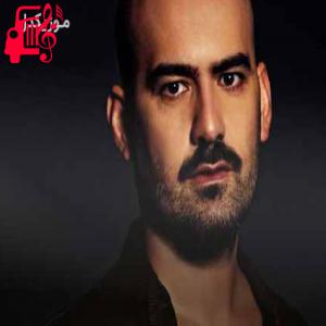 کاور آهنگ hayat gibi از Toygar Isikli + متن ترانه اثر Toygar Isikli