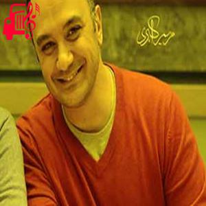 دانلود آهنگ آهنگ یکی یه روز یه جا از احسان کرمی + متن ترانه
