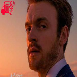 دانلود آهنگ آهنگ heaven از FINNEAS + متن ترانه