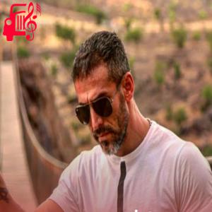 دانلود آهنگ آهنگ رو میکنم هرچی توی دلم هست واست راحت از مرتضی اشرفی