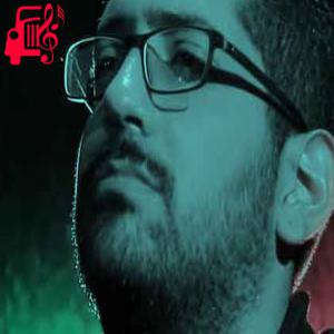 دانلود آهنگ آهنگ هق هق گریه هام غم توی نگام از با صدای مرد + متن ترانه