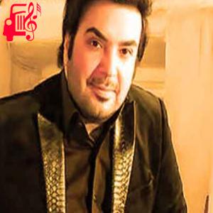 دانلود آهنگ آهنگ وقتی غم داره صدام از امید آمری + متن ترانه
