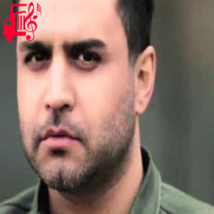 دانلود آهنگ آهنگ حیف از این عشق از حسین توکلی + متن ترانه