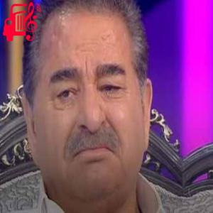 دانلود آهنگ آهنگ hele yar zalim yar از ابراهیم تاتلیس + متن ترانه