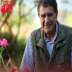 دانلود آهنگ آهنگ هنگام سپیده دم خروس سحری از محمدرضا شجریان + متن ترانه