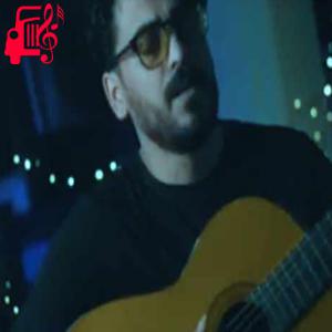 دانلود آهنگ آهنگ هزار تا شمع از فریان + متن ترانه