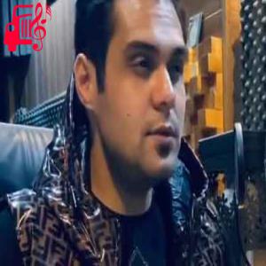 کاور آهنگ این حس عاشقانه ونو دلت پاک بکی از محمد امیری + متن ترانه اثر محمد امیری