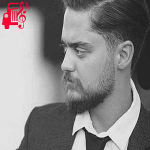دانلود آهنگ آهنگ حسابت جداس از علی خدابنده + متن ترانه