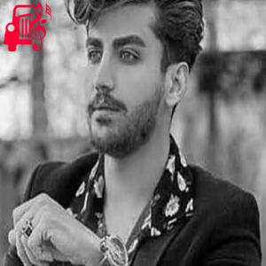 دانلود آهنگ دانلود آهنگ حس ناب از رضا مریدی با متن (کامل) |‌ فرمت MP3