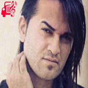 دانلود آهنگ آهنگ هی دل از میلاد بهشتی + متن ترانه