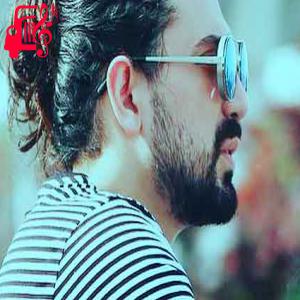 دانلود آهنگ آهنگ خودتو عوض کن یه نمه از امیرعباس گلاب + متن ترانه