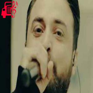 دانلود آهنگ آهنگ کاش به دنیای بچگی از بابک جهانبخش + متن ترانه