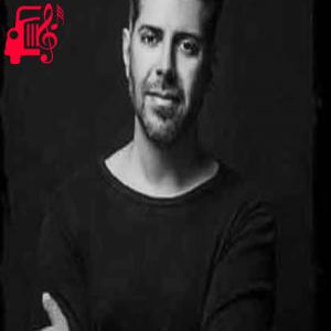 کاور آهنگ چیکار کردی با دلم از مجتبی تقی پور + متن ترانه اثر مجتبی تقی پور