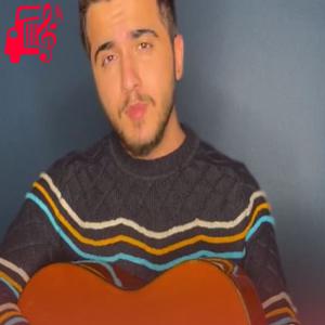 دانلود آهنگ آهنگ حوصله هیشکیو ندارم جز تو کنارم کافیه باشی همین از عرشیاس