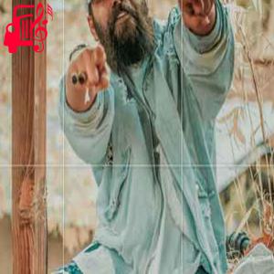 دانلود آهنگ آهنگ تو حفظی فرمولو که خوب میری تو دل از معین زد + متن ترانه