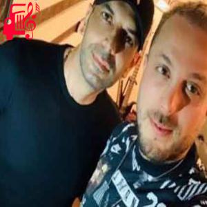 دانلود آهنگ آهنگ هیجی نگو از رضا صبور + متن ترانه