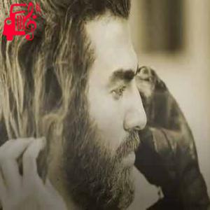 دانلود آهنگ آهنگ آی رفیق تنهایی تو مرهم زخمامی از یاسان + متن ترانه