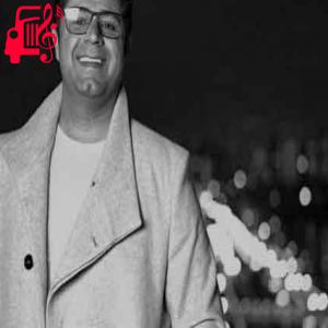 دانلود آهنگ آهنگ رفیق روزهای تشویش از حجت اشرف زاده + متن ترانه