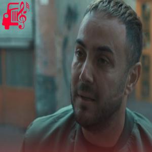 دانلود آهنگ دانلود آهنگ تو نیاز منی اگه واسه منی از ناصر زینعلی MP3 – موزیک کار