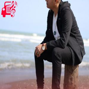 دانلود آهنگ آهنگ بشکن بشکن گیانم فدات از رامین کرمی