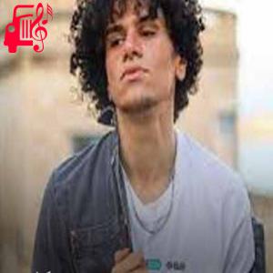 کاور آهنگ hometown smile از Bahjat + متن ترانه اثر Bahjat