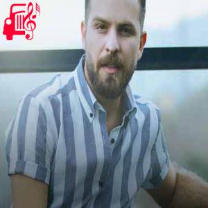 کاور آهنگ هنرپیشه از سروش فرهمند + متن ترانه اثر سروش فرهمند