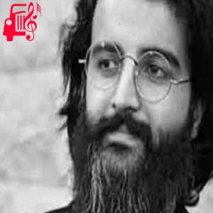 کاور آهنگ دیوونم کردی تو اخه چیو اتیش میزنی از هوروش باند + متن ترانه اثر هوروش باند